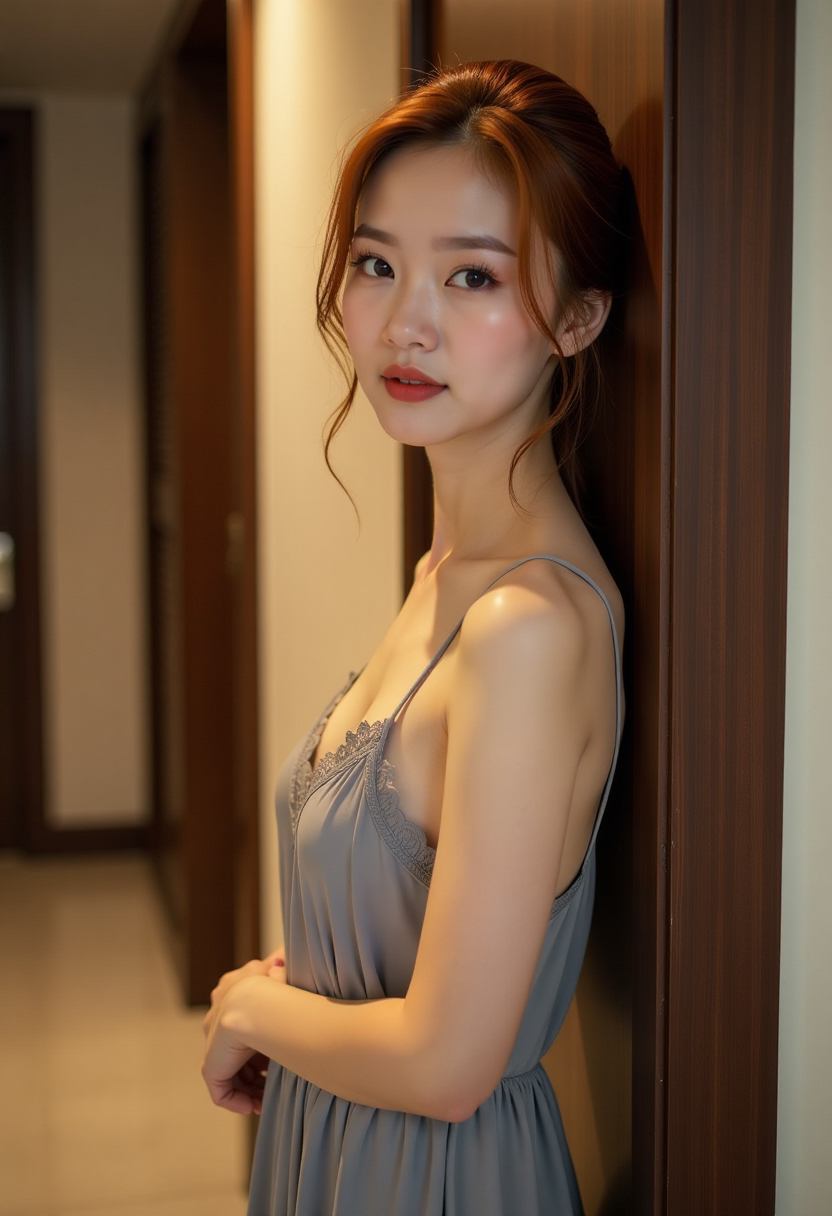 时光列车